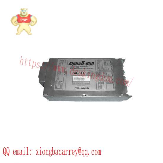LAM 853-049542-173