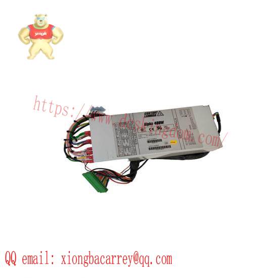 LAMBDA HWS1500-24