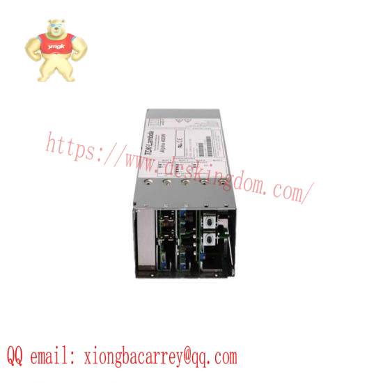 LAMBDA HWS1500-24