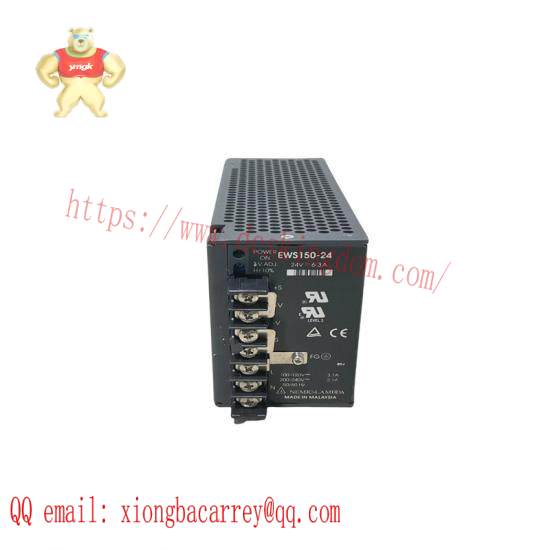 LAMBDA HWS1500-24