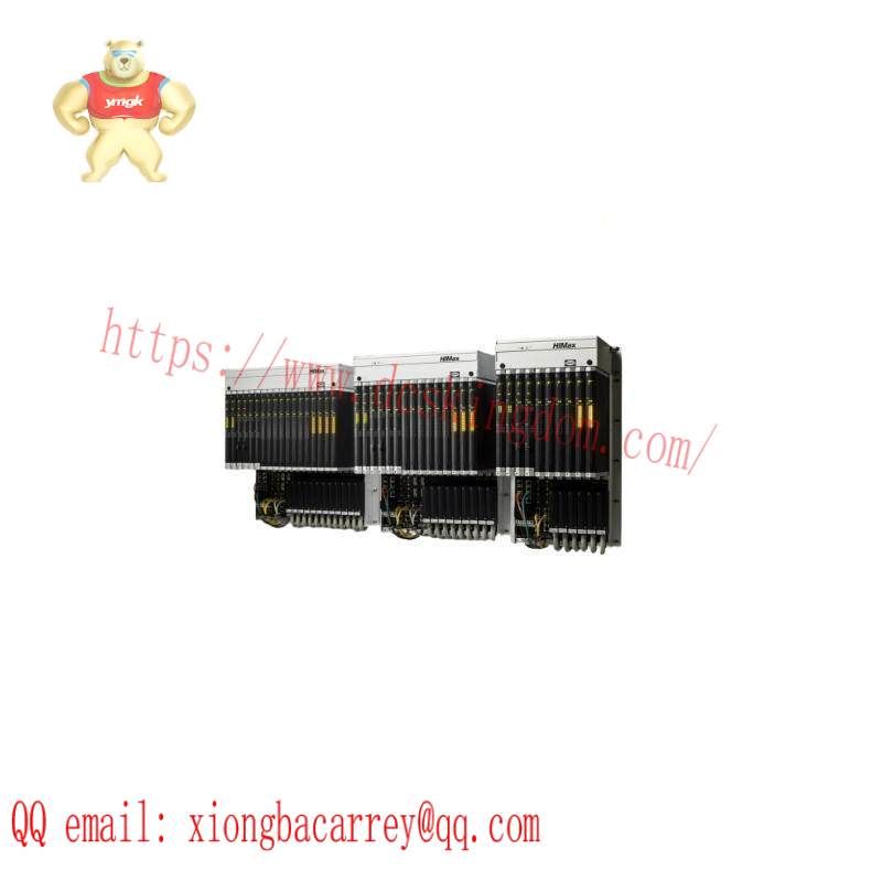 LAMBDA LZS-1500-3
