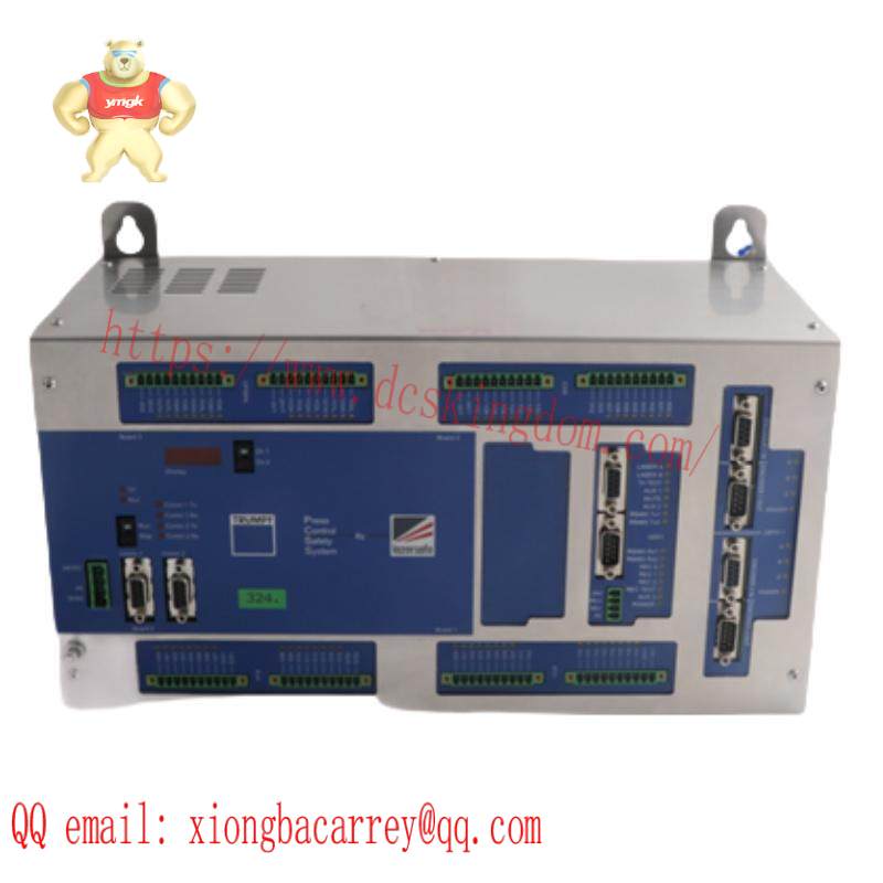 LAZER LHZ004 LHZ 004 Embedded Systems