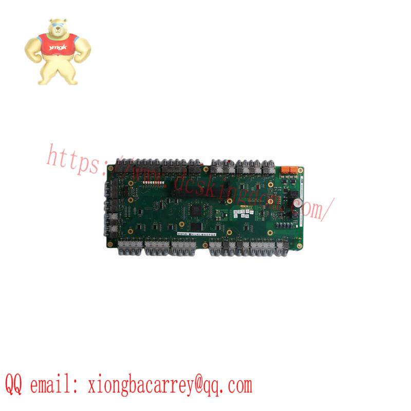 LED E14 3W灯