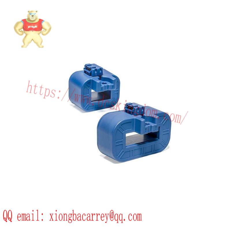 LEM HOYS500-S SP32-0100 CURRENT SENSOR, VOLT, -1.25KA TO 1.25KA