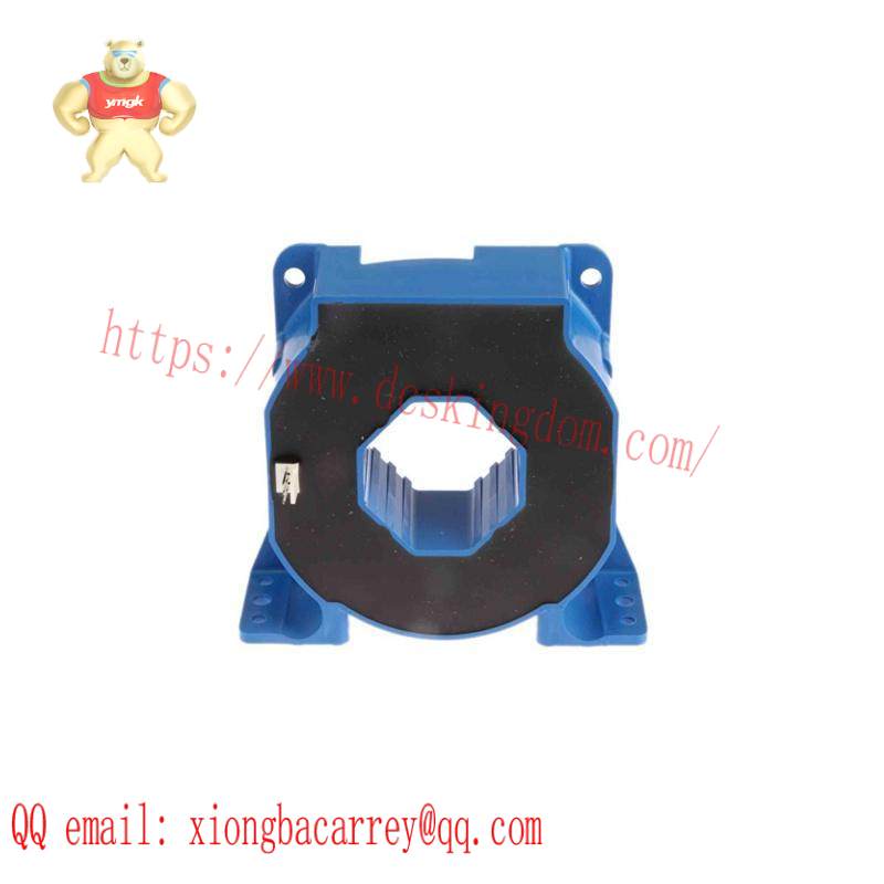 LEM LF1005-S/SP16 Current Transducer