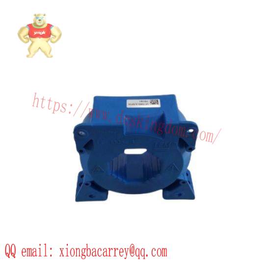 LEM LF 1005-S/SP16  Current Transducer