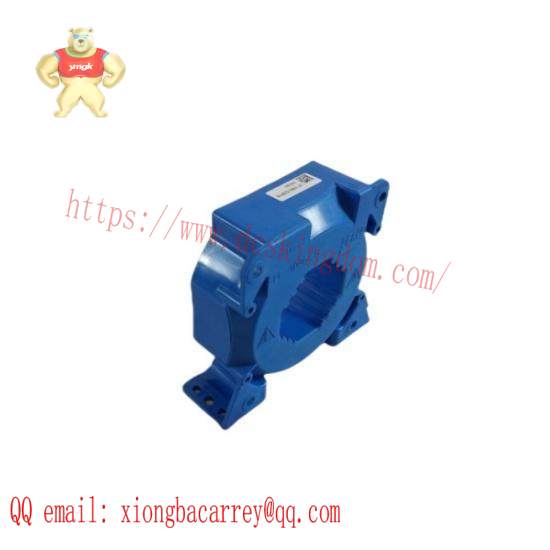 LEM LF 1005-S/SP16  Current Transducer