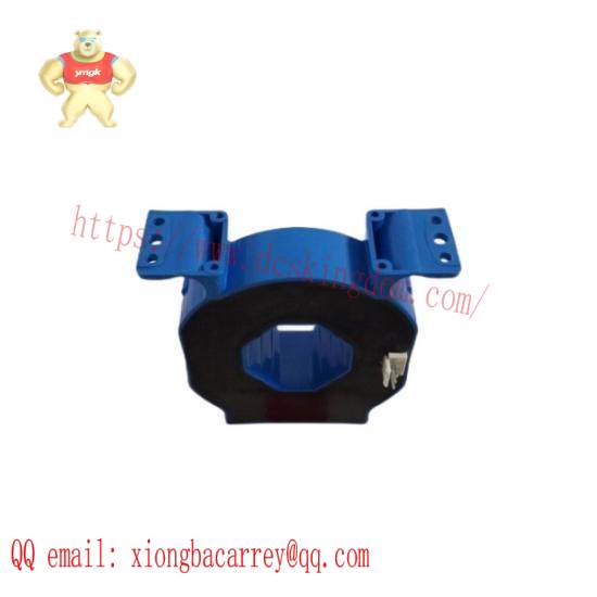 LEM LF 1005-S/SP16  Current Transducer