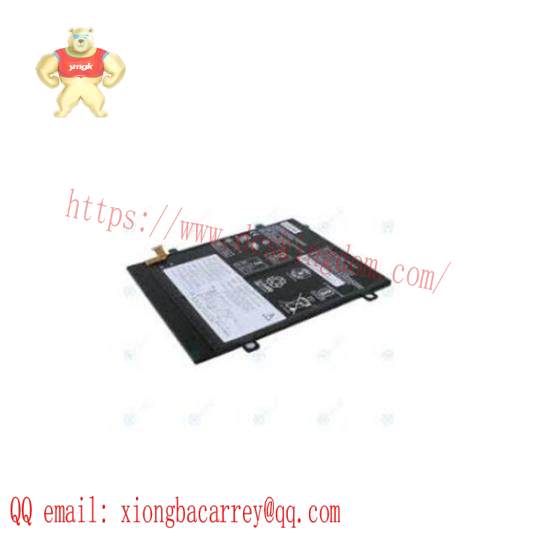 Lenovo D330 A Cheaper Surface Go Alternative