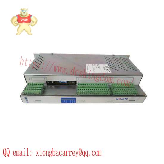 LENRZ L5311