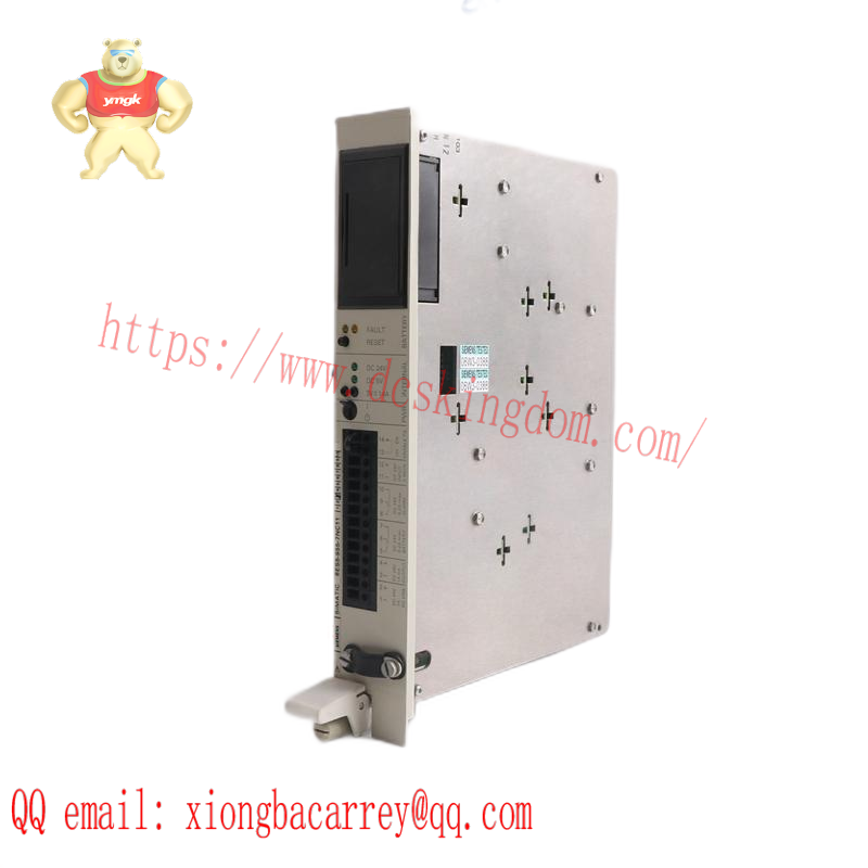 LENZE 8400 Protec E84DHPBC1524R8SJNE