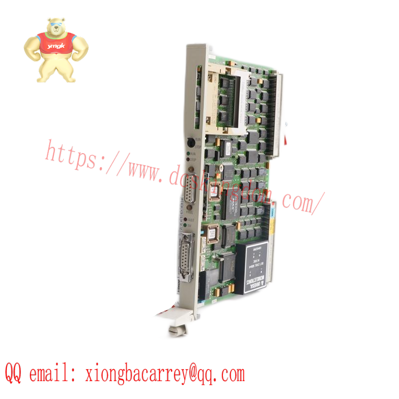LENZE 8400 Protec E84DSMCC1524R2SNCE