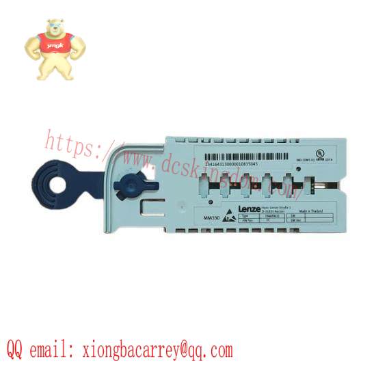 LENZE EPL-10200-XX