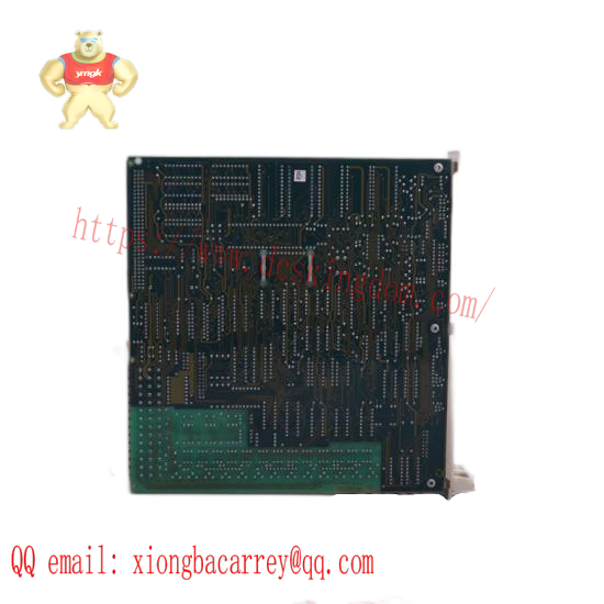 Lenze KUKA Servo Drive EMB9342-D-V531 - 33.9342-D.VD.11.V531