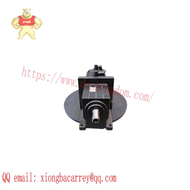 Lenze mdskars 080-22 + GST05-2Y VBR080002B Getriebe