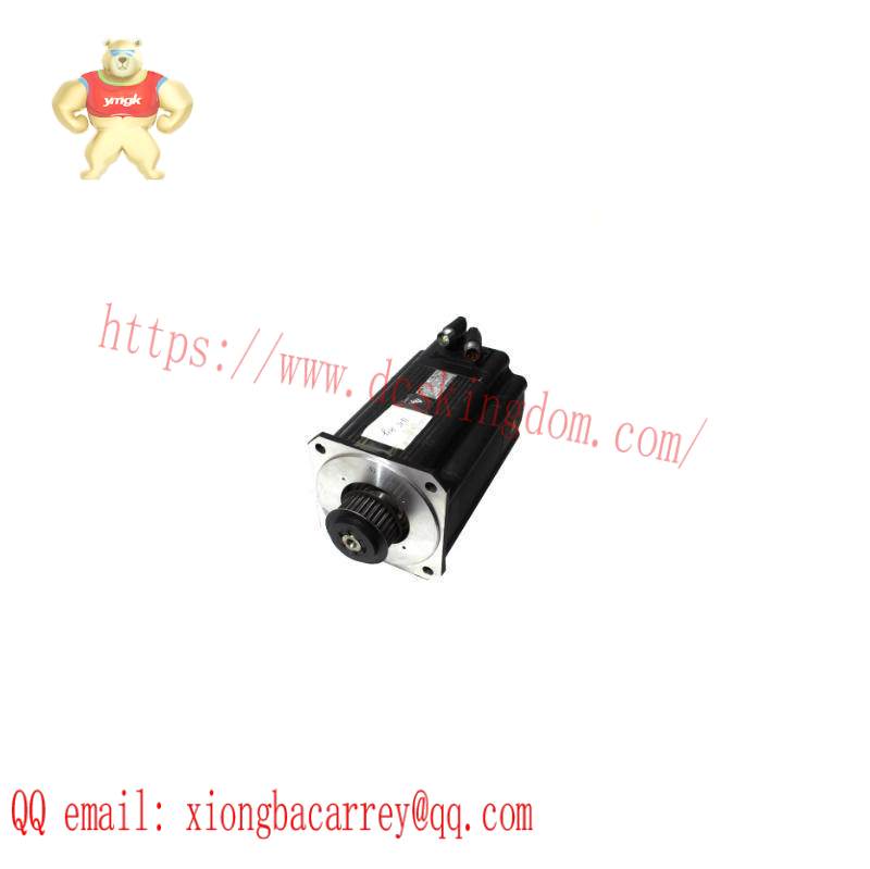 Leuze MCS19P14-RS0B0-A28N-ST5S00N-R0SU 15014715 Servomotor