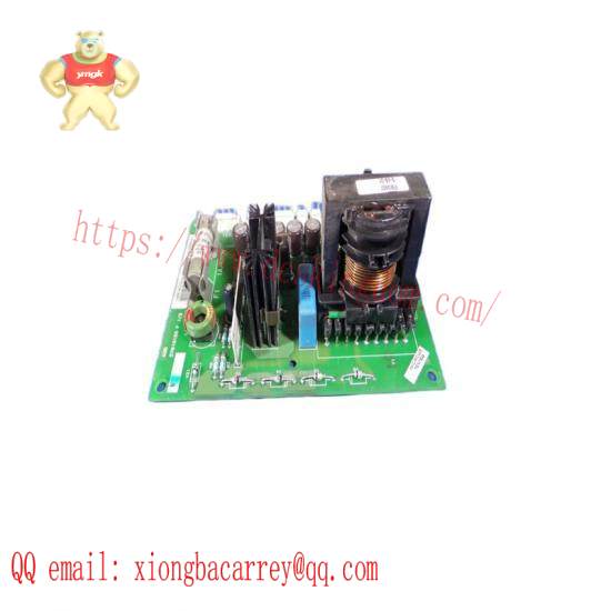 LEYBELOD TURBOVAC 361