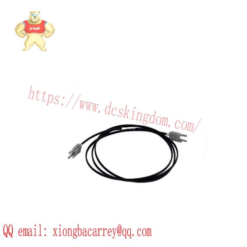LEYBOLD 850-400-G1