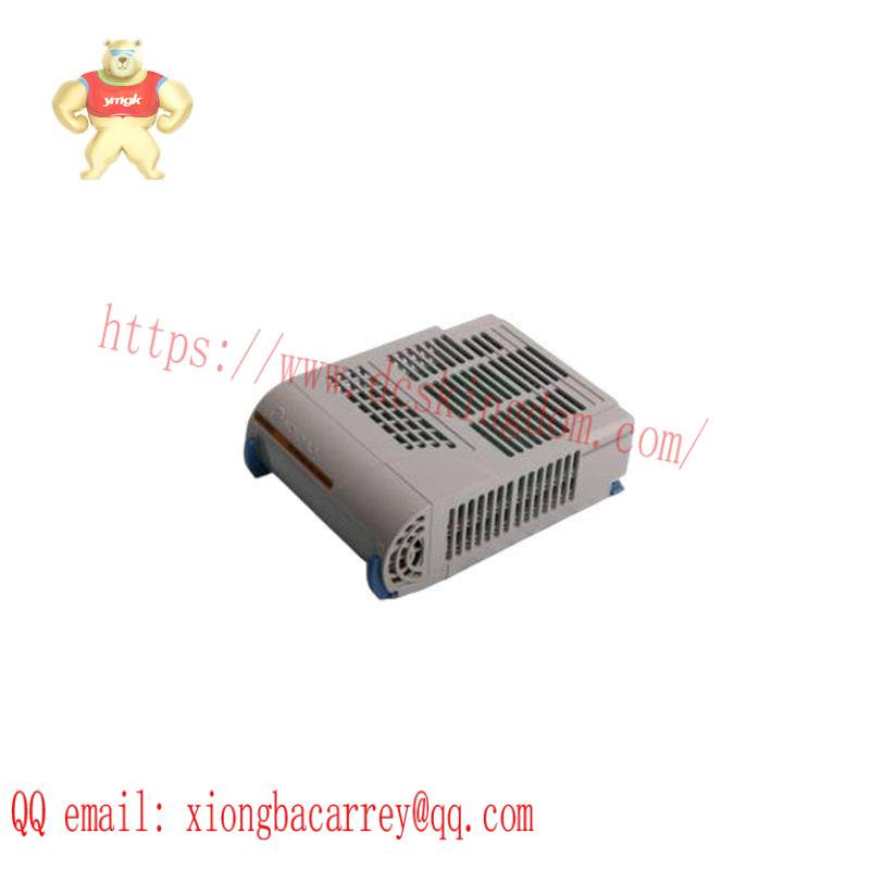 LEYBOLD PR25