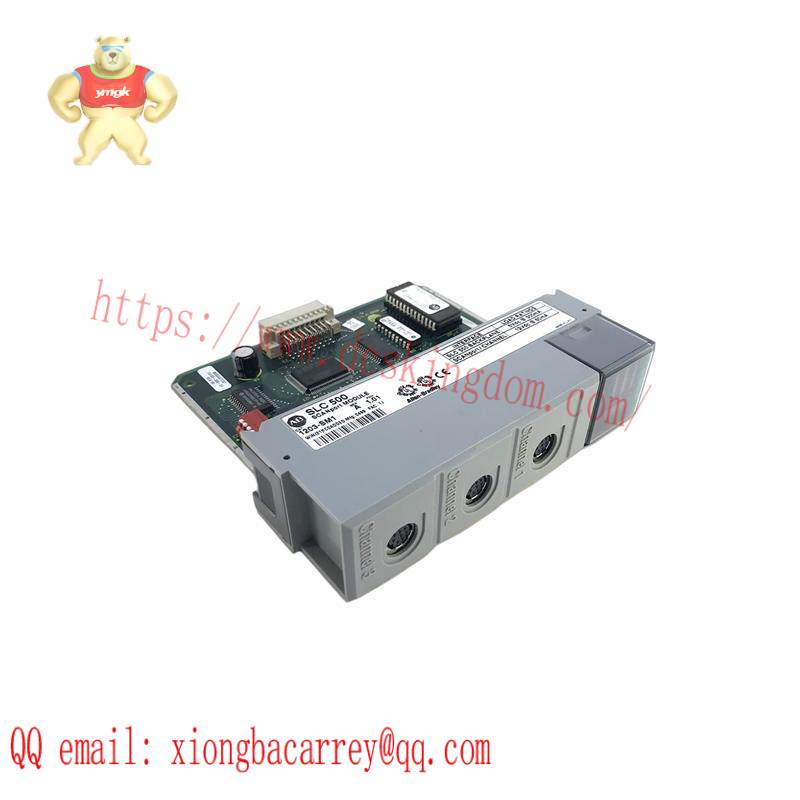 LEYBOLD TR211