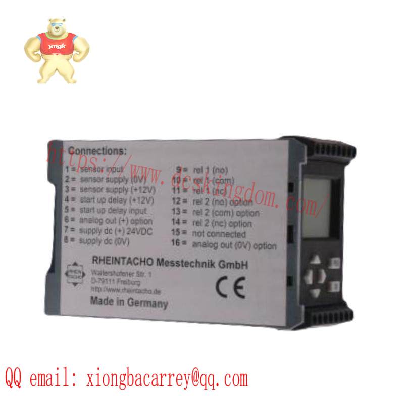 LINTEC CX-2415PS Module