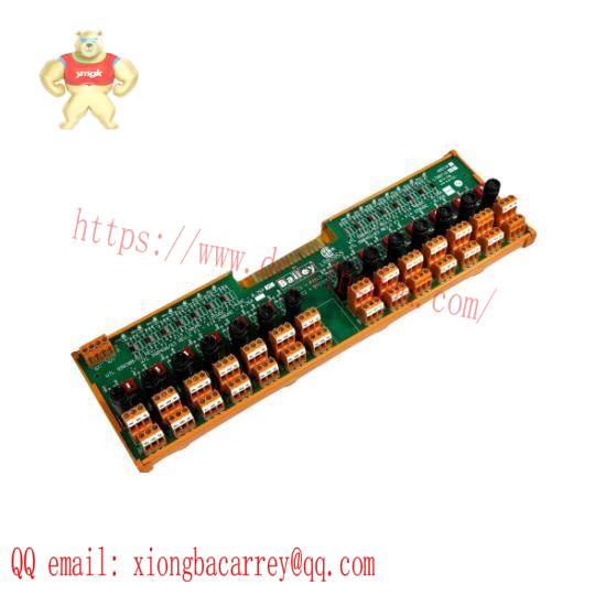 LR82859  WEIDMULLER  Termination Module