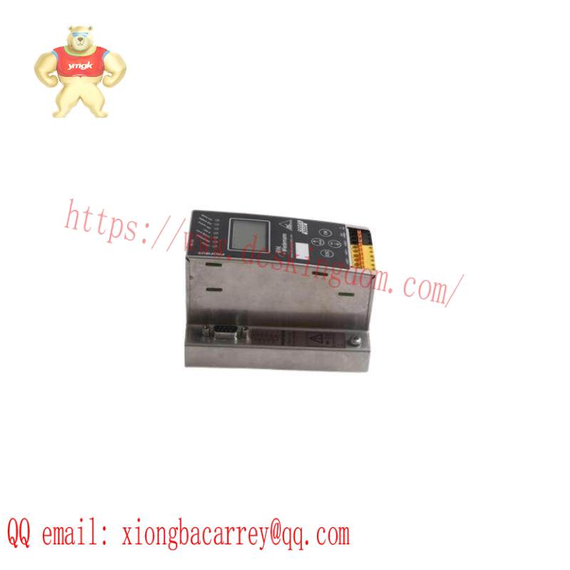 HEIDENHAIN LS106 326797-01 Encoder