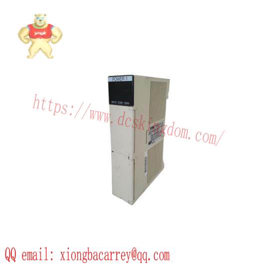 LUDLUM 2401-P