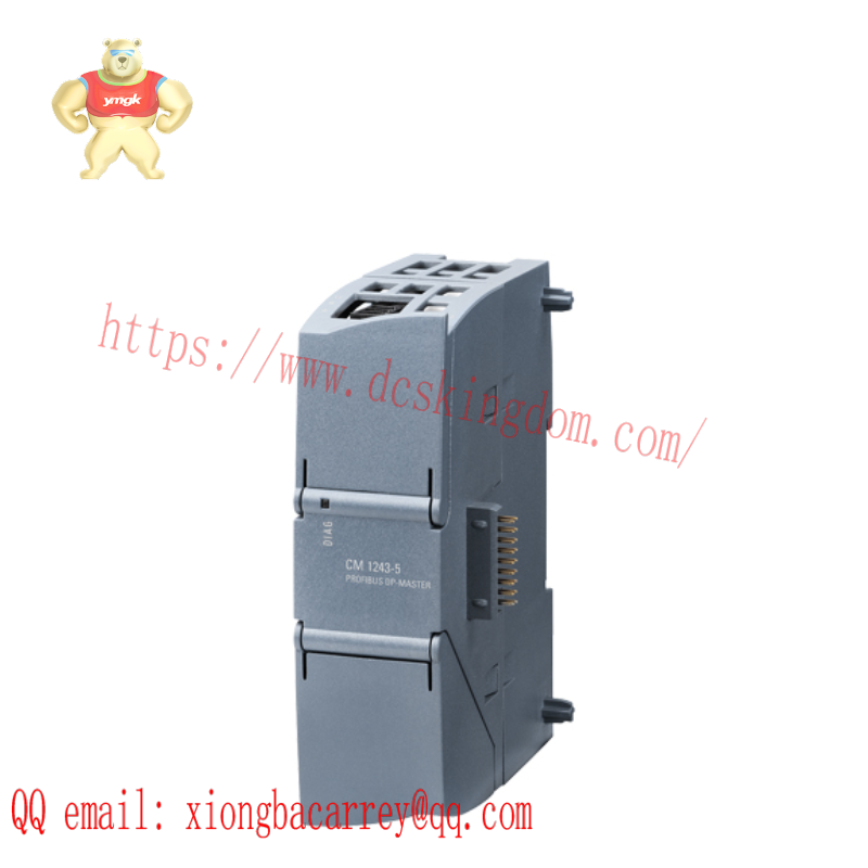 LUDLUM 2401-P
