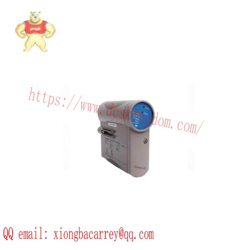 LUDLUM 2401-P
