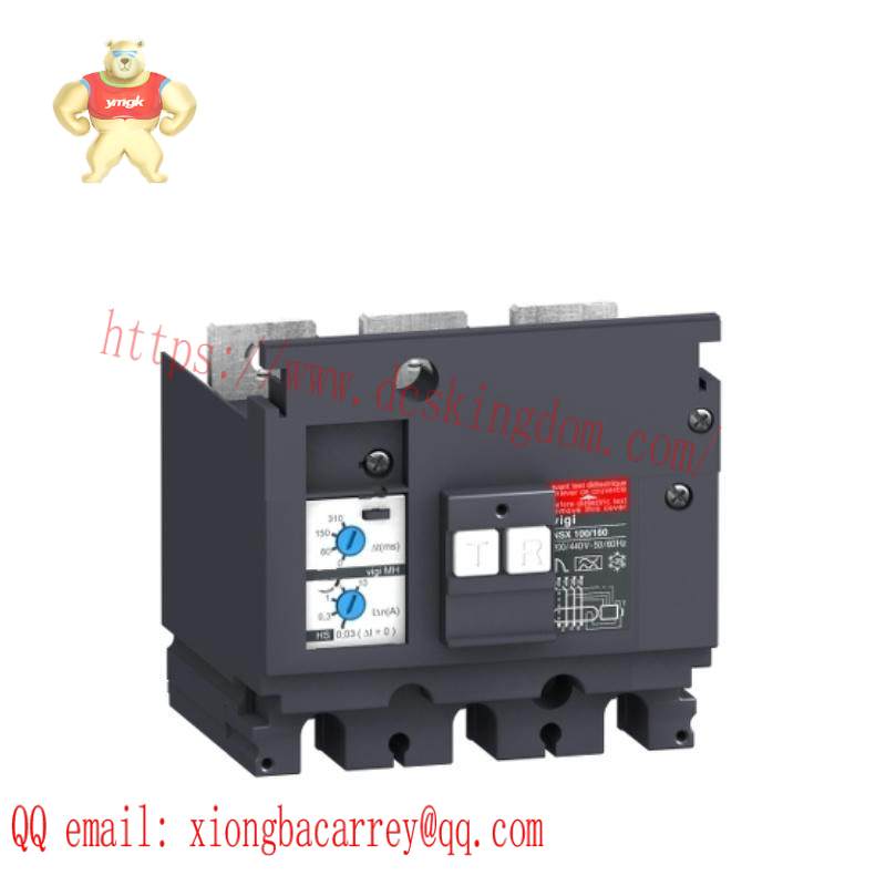 Schneide LV431533 Schneider Electric components