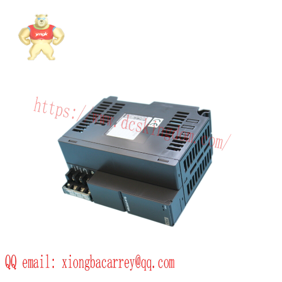 M-SYSTEM MD2202-D32-X-P