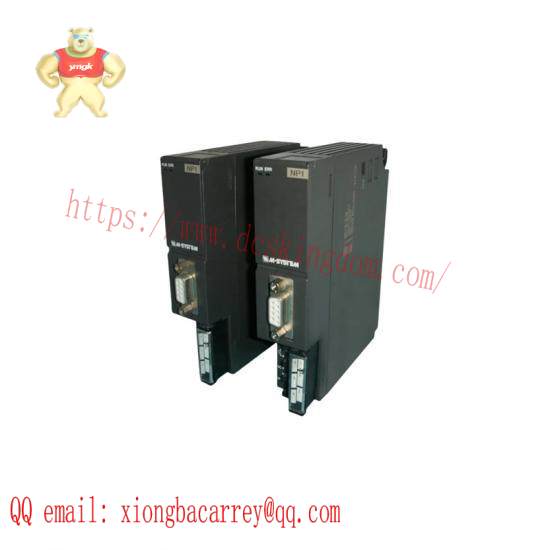 M-SYSTEM R3-NP1-N bright price