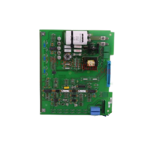 MAC A12b