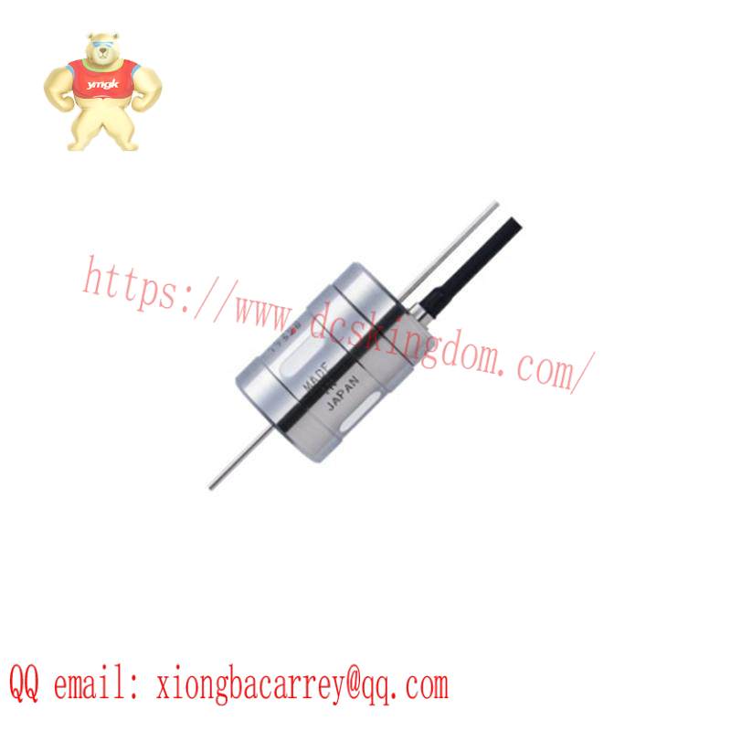 MAGNESCALE HA705 LK905 22189 