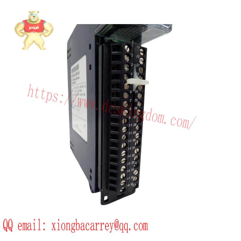 MAGNETEK HP4-1D-T-S1139