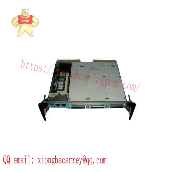 MAN A015BR02/5880-0068