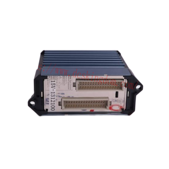 Maska QD Bushing SFX 2-11/16