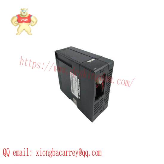 MASTER-K K1S-220H programmable control module