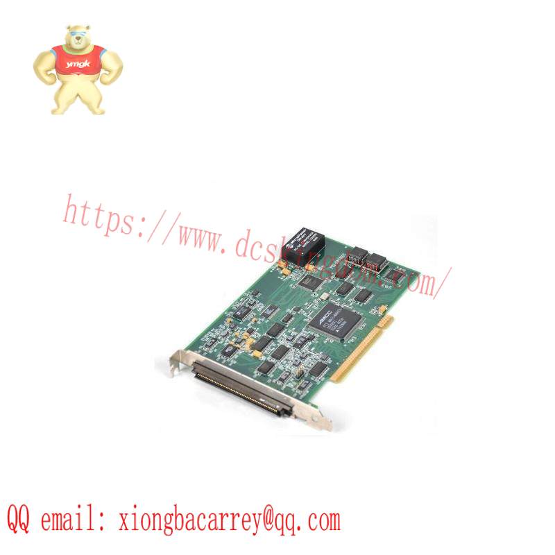MATROX METEOR2-MC/4 Multi-Channel PCI Frame Grabber