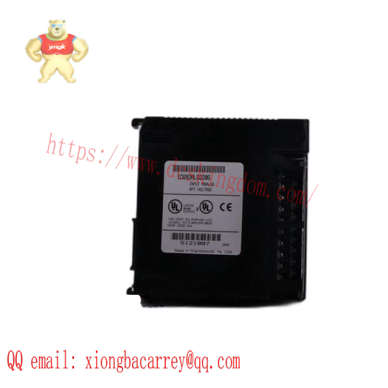 MBL ThreeStars V Belt B97 (3)
