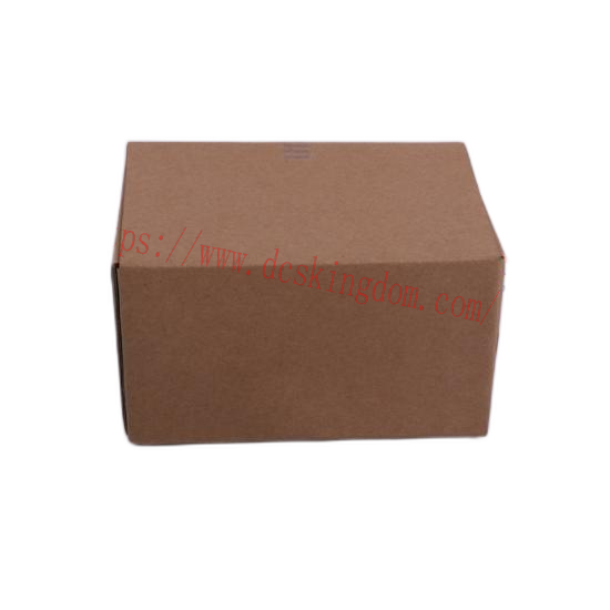 MCD 202-030-T4-CV1  DANFOSS