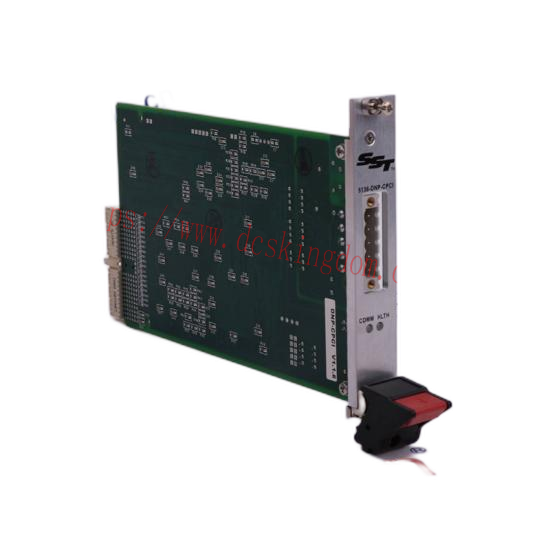 MDA2B  CT
