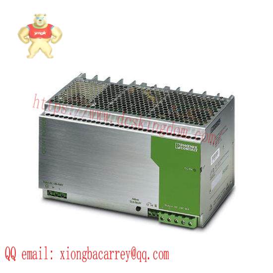 MEAN WELL S-100-24