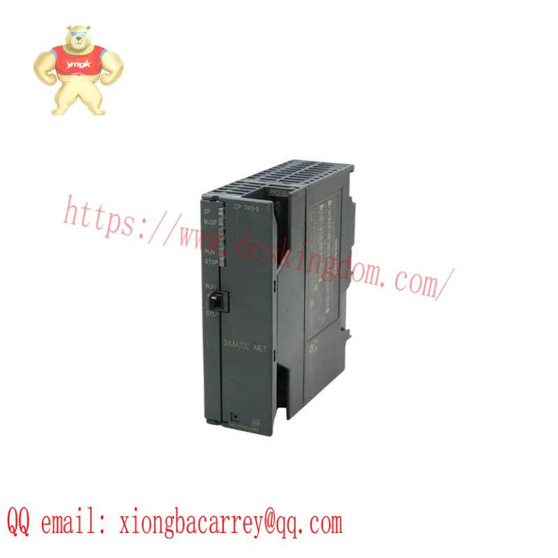 MECS UTX1010