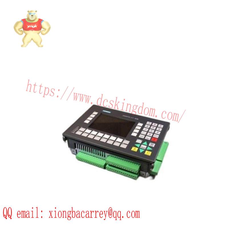 MECS UTX1010