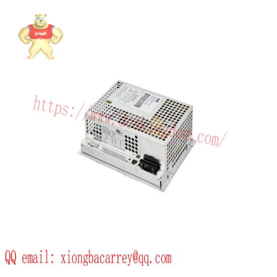 MECS UTX1010