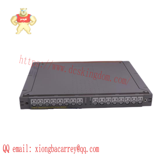 MELTAL MT1102-02-00 MS3101-00-00 MS3102-01-00