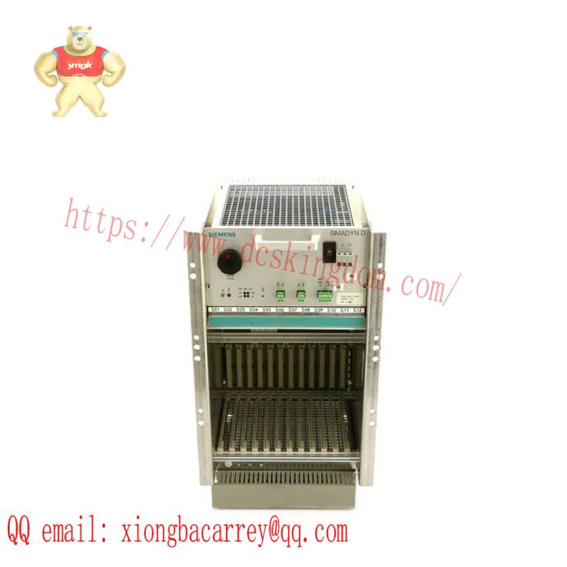 MERLIN GERIN 29329