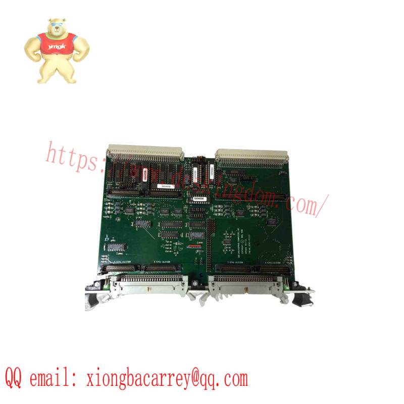 METRIX 10030-05-30-05-02 Vibration Transmitters Seismic